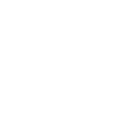 Startbutton, der die Datenschutzerklärung akzeptiert