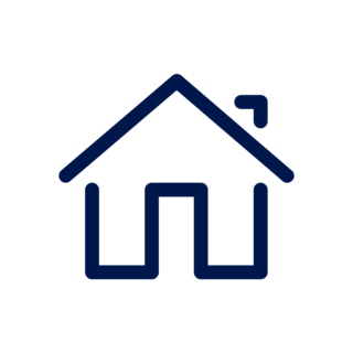 Icon Haus